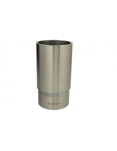 Cylinder Liner Ø 115 mm Fiat 2991786, 4750806, 4821652, 4850230, 4850231, 75224662, 8822141