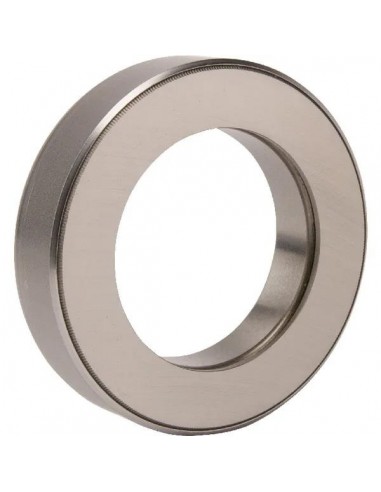 Rulment Presiune 65x102x25 mm 3147877R91, 500039800