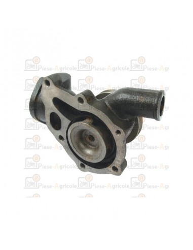 K63040, K900192, K902192, K902193, K902220, K961162, AD4/36, David Brown