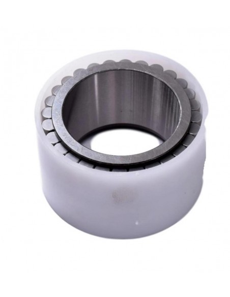 Roller Bearing 50x69.67x42.5 mm Carraro 642513