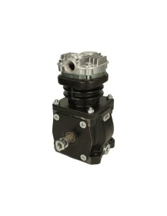 Compresor aer HALDEX 301109003