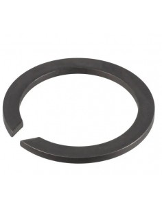 Siguranta Ø 35.4x4.9x2.5 mm L100169, 0750101112, 0899311874, 04417259, F514300020420, 1280422, 130-6878, 1306878,