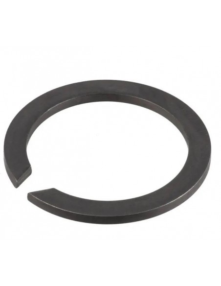 Siguranta Ø 35.4x4.9x2.5 mm L100169, 0750101112, 0899311874, 04417259, F514300020420, 1280422, 130-6878, 1306878,