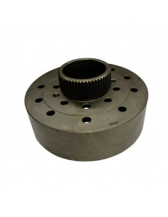 L101724, 4475307008, 04417260,  F514300020360, F514.300.020.360,