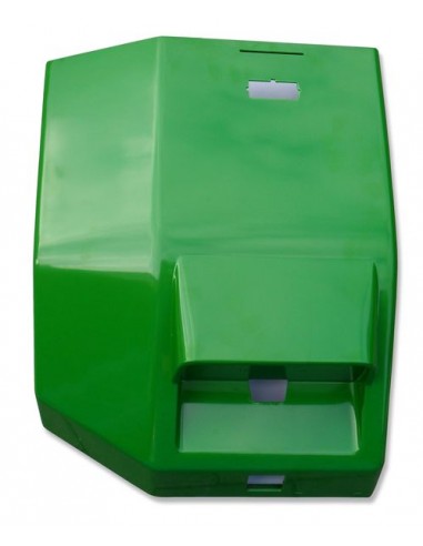 Fender Extension, Rear RH John Deere L101648, L77512