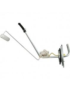 AL32926, AL33498, AL38314, AL41630, AL68201, John Deere