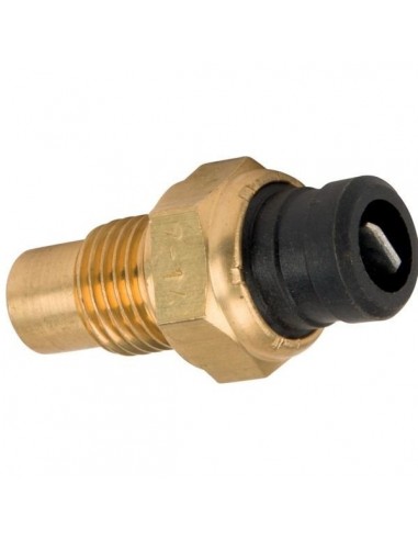 Temperature Gauge SDF 27.099.640.010, 2.7099.640.010, 2.7099.640.0/10, 2.7099.640.0, 2.7099.300.0, 2.7099.220.0, 27099640010, 04