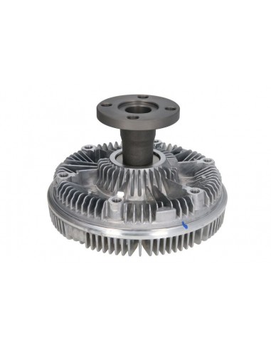 Vascocuplaj Ventilator John Deere John Deere AL155874, AL167770, AL155873, AL167769