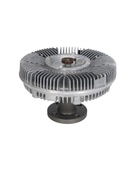 Vascocuplaj Ventilator John Deere John Deere AL155874, AL167770, AL155873, AL167769