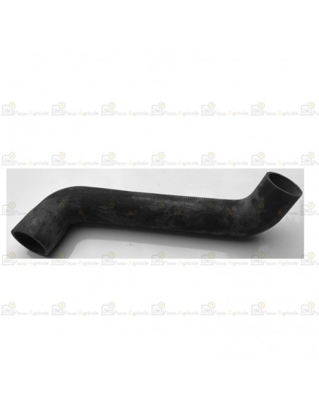 Furtun Radiator 55x470 mm INFERIOR John Deere Z46773