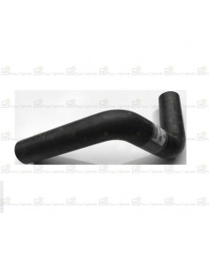 Furtun Radiator 55x65 mm SUPERIOR John Deere Z46774