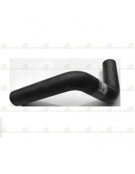 Furtun Radiator 55x65 mm SUPERIOR John Deere Z46774