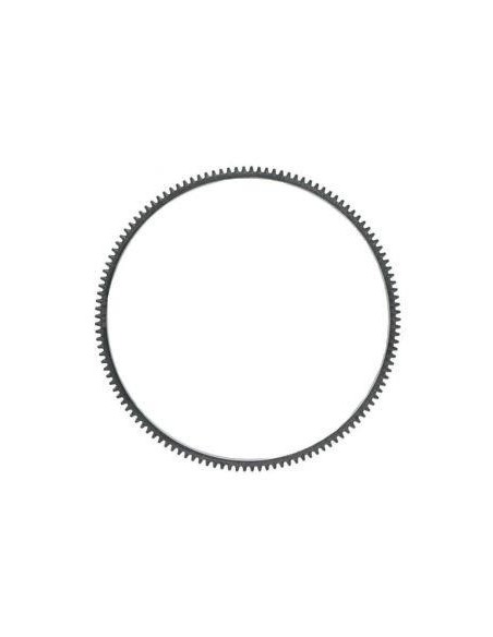 Coroana Volanta Fend, Man F824200211200, F824.200.211.200.