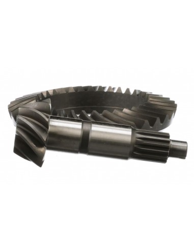 Grup Conic, Pinion & Coroana Z10/43, 5179445
