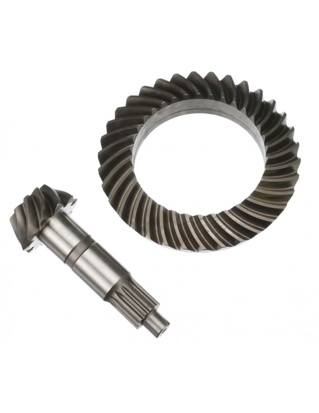 通販 激安 Grup Conic, 5179445 Z10/43, Coroana & Pinion その他
