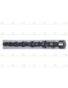 Camshaft CNH 84157724, 81876605, 87802140, 87802900