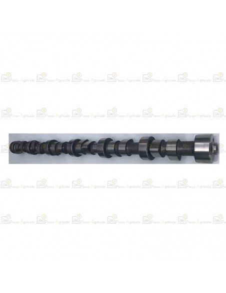 Ax Cu Came CNH 84157724, 81876605, 87802140, 87802900