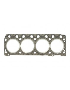 Cylinder Head Gasket 1.60 mm - 1 Hole Deutz 04280816, 4280816, 0428 0816, 04103938, 0410 3938