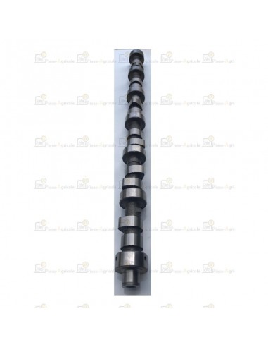 Camshaft CNH 84157724, 81876605, 87802140, 87802900