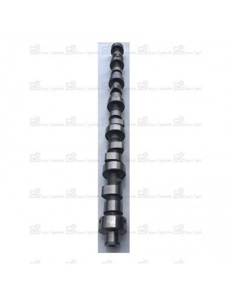 Camshaft CNH 84157724, 81876605, 87802140, 87802900