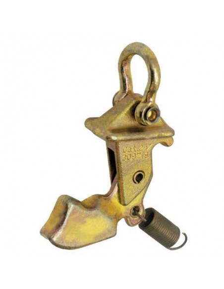 Kit Reparatie Tiranti John Deere AL117720,  9970152, 3904032M91, 200001