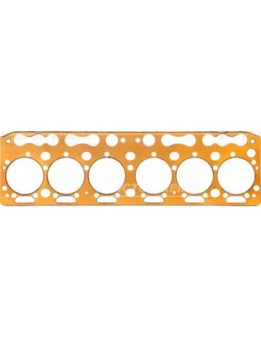 36812511, 049102, 049112, 49112, 715940, 930184, 10053200, 61-41795-00, H02882-00, Perkins 6.305, A6.305