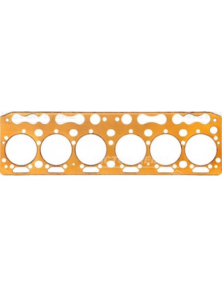 36812511, 049102, 049112, 49112, 715940, 930184, 10053200, 61-41795-00, H02882-00, Perkins 6.305, A6.305