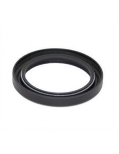 Simering 64.5x79.5x9.5 mm 2414325