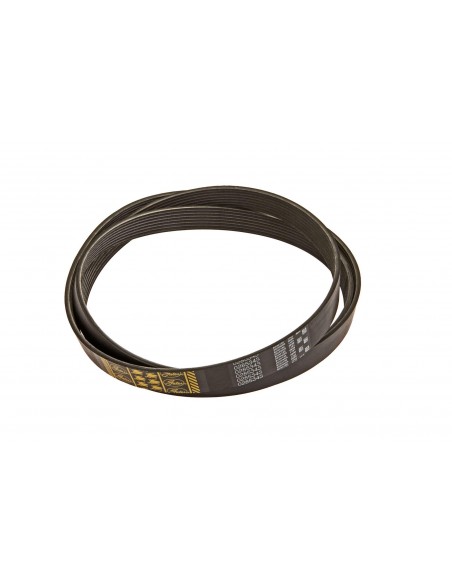 Curea Transmisie 8PK2455 mm Gates L155538