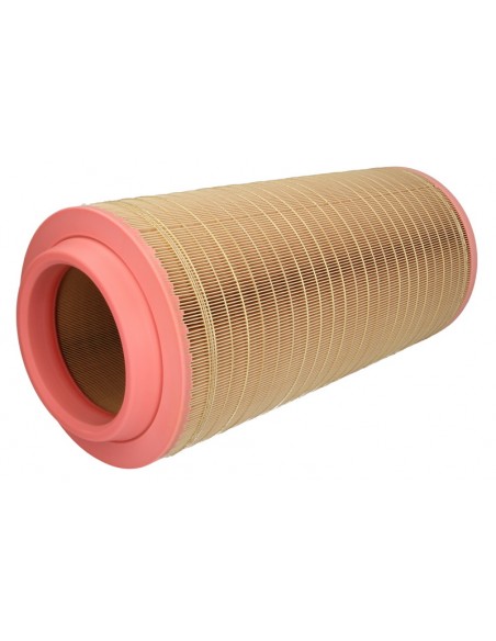 Air Filter Outer 147x240x539 mm Claas 00005459941, 0005459941, 000545994.1, 0005459941, 000799796 0, 054.599.41, 0545994.1, 0545