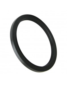 1447691M1, 2418F475, 218271A1, 3235723R91, 730108, 505043, 505860, 02/100115, 02/101436, 7701030494, 4W-5360, 6212971, 25371,