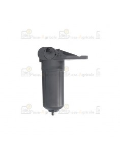 Electrical Fuel Pump Perkins ULPK0038, ULPK0042, ULPK0041, 4132A018, 4132A014