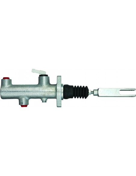 Cilindru Frana Principal Same Deutz 0.009.1093.4, 000910934, 04394490, 4394490, 910934