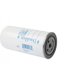 Filtru Combustibil Donaldson P550372 2