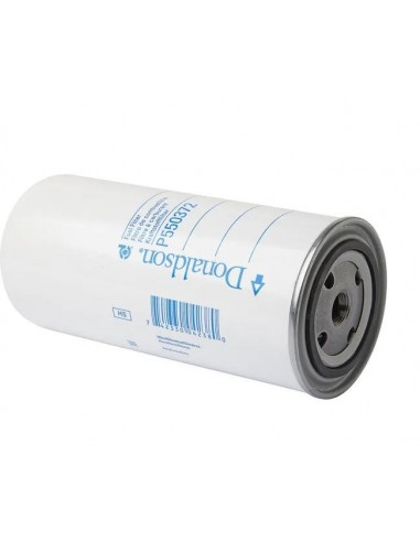 Filtru Combustibil Donaldson P550372