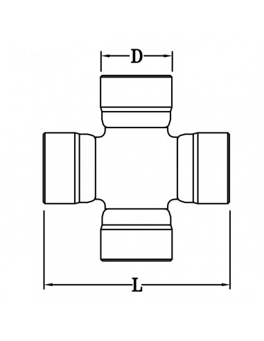 785696.0, B125444, 397620019, 377377060, 395041197, 041197, 1041197, 19.00.00
