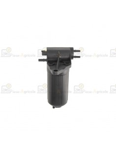 Pompa Combustibil Electrica Perkins ULPK0038, ULPK0042, ULPK0041, 4132A018, 4132A014 2