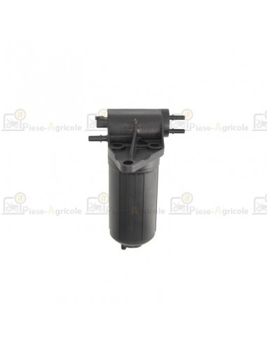 Electrical Fuel Pump Perkins ULPK0038, ULPK0042, ULPK0041, 4132A018, 4132A014