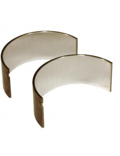 RE27349, JXRE27349, AT21124, AR76129, 6005012824, 6005012828