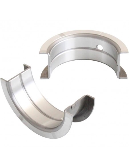 Cuzinet Axial Complet 0.010''-0.25 mm AT21132 2099-010