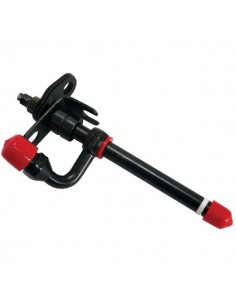 Injector John Deere RE44508, RE48786, SE500826, SE500827, SE501101, 29278, 29279,  6005021553, 6005028717