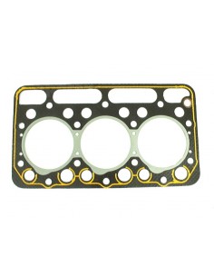 15301-03310, 1530103310, 15301-0331-0, 15301-0331-1, 1530103311, 15313-03310, 1531303310, 15313-