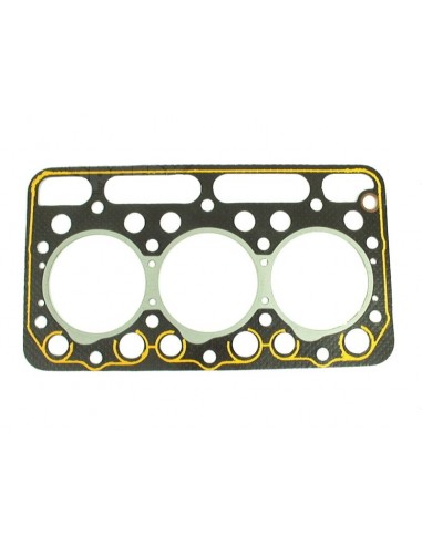 15301-03310, 1530103310, 15301-0331-0, 15301-0331-1, 1530103311, 15313-03310, 1531303310, 15313-