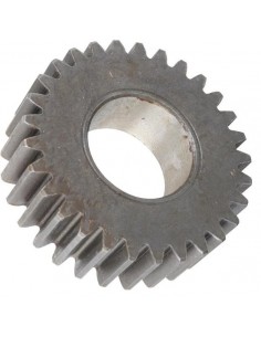 Gear, Planetary MFWD Z-29 CAR116357, CAR120836, 83954696, 3475610M1, 137700420856 , EQ501538, ER120836