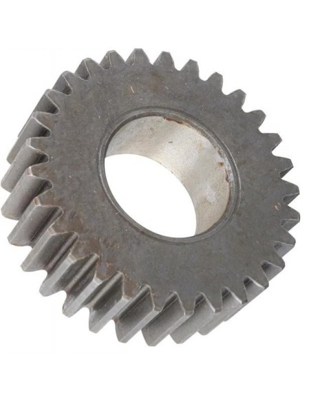 Gear, Planetary MFWD Z-29 CAR116357, CAR120836, 83954696, 3475610M1, 137700420856 , EQ501538, ER120836