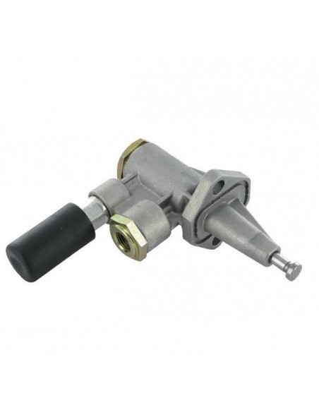Fuel Pump M14x1.5 Same 2.4519.330.0/50, 245193300/50, 24519330050, Fuel Pump M14x1.5 Same 2.4519.330.0/50, 245193300/50, 24519330050,