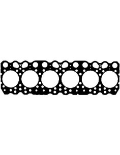 Garnitura Chiulasa Steyr 1.612.00.04.0702, 161200040702, 1610000401090, 1610000401072,
