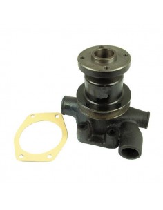 957E8501B, 141313402, 3639509M1, 3641375M91, 4222506M91, U5MW0057, U5MW0096, U5MW0097