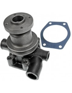 957E8501B, 141313402, 3639509M1, 3641375M91, 4222506M91, U5MW0057, U5MW0096, U5MW0097