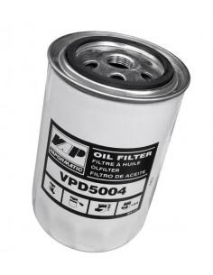 1447048M1, 1447048M2, 1447048M92, 1447048V1, 2654403, 0001472250, E8NN6714BA, 3118119R1, 021/00284, P00016, P554403, W940/24